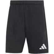 adidas  Ent26 Sw Sho  Črna