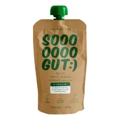 Nutrino Lab Pire So Gut, 180g