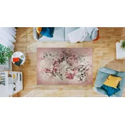 Conceptum Hypnose Tepih 120x180cm Puder