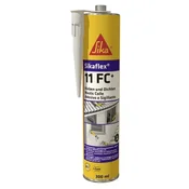 shumee SIKAFLEX 11FC PURFORM TESNILNA MASA 300 ML BELA - SK-SF371635