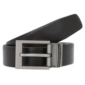 Porsche Design Pas Travel Retail črna