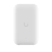 Access Point Ubiquiti UK-ULTRA outdoor Wifi5/AC1200