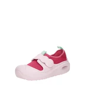 Crocs Odprti čevlji roza/staro roza