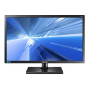 Samsung TC241w, AMD C50, 2GB DDR3, 16GB SSD