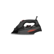 Black + Decker pegla BXIR3000E