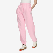 Nike - W NSW CLUB FLC MR OS PANT