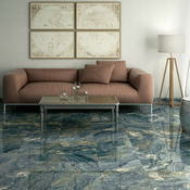 Agate TA