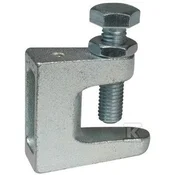 slomart Objemka za nosilce BIS model C M12/26 mm