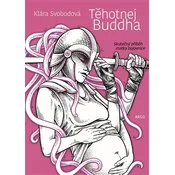 Těhotnej Buddha