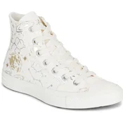 Converse Chuck Taylor All Star Bela