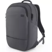 Dell Pro 13-14 Plus EcoLoop ruksak - CP5426G 460-BFCJ