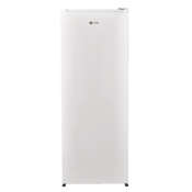 VOX Frižider sa jednim vratima KS 2830 E, 255l, Beli