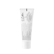A-DERMA DERMALIBOUR+ obnavljajoča CICA-krema 50 ml
