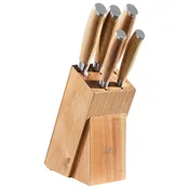 Homeware Profession. BLOK ZA NOŽE