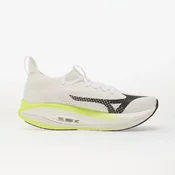 Sneakers Mizuno Neo Vista 3 White/ Black/ Orange EUR 42.5