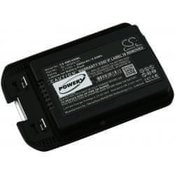 POWERY Akumulator Motorola MC40N0-SLK3R0112