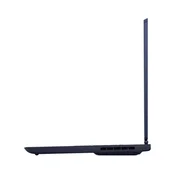Alienware 16 Aurora 16 inch QHD+ 120Hz 300nits Core 9 270H 64GB 2TB SSD GeForce RTX 5060 8GB Backlit Win11Pro gaming laptop
