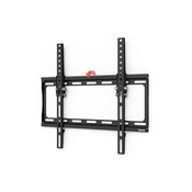 TILT TV Wall Bracket