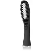 FOREO Issa™ Hybrid Wave zamjenske glave za revolucionarnu sonicnu zubnu cetkicu Black