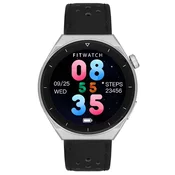 SMARTWATCH FITWATCH X FT202301AM0404
