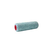 VALJČEK 25 CM GREEN WHITE MICROFIBRE - ARTPAINT (25 CM/48 MM)