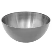 Five skleda za solato, 24cm