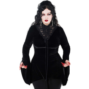 Majica moška - Revamp - KILLSTAR - KSRA002988