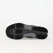 Trail copati On Running Cloudvista 2 Waterproof