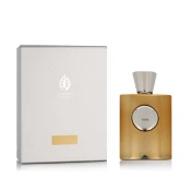 Giardino Benessere Febe 100 ml parfumski ekstrakt unisex