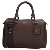 Charm London Mulberry street 26138 Dark brown