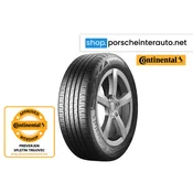 Continental EcoContact 6Q ( 235/45 R21 101H XL EVc, sa rebrom felne )