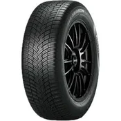 Pirelli Scorpion All Season SF2 ( 265/60 R18 114V XL )