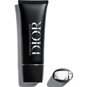 DIOR PRIMERI Dior Forever Velvet Veil Primer 35 ml