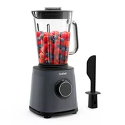 Tefal BL771BF0 PerfectMix Osnovni Stojni mešalnik
