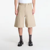 Kratke hlače Carhartt WIP Postal DK Short Iroko M