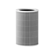 ORIGINAL HEPA Filter za Xiaomi Purifier 4