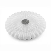 LED Plafonjera R-A63 (40cm)