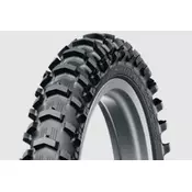 Dunlop GEOMAX MX14 100/90 R19 57M Moto pnevmatike