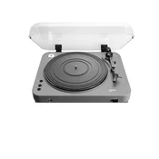 LENCO Platina vinilna Lenco L-85, (5000558179)