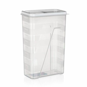 CULINARIA bela 2,5L merilna posoda