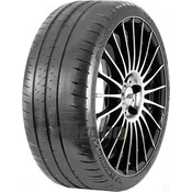 MICHELIN letne gume 245/35R20 95Y Pilot Sport Cup 2 XL EV