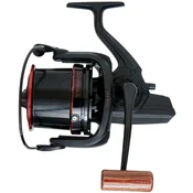 Starbaits TRON Spod FD