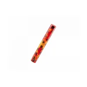 Dežna palica NINO-SRS1-M NINO Percussion