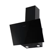 Faber NAPA FABER VERTY 60 BK A, (330.0739.059)