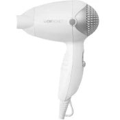 Fen za kosu HT 3393 beli CLATRONIC