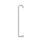 shumee Trnki za dimljenje rib 190x2,4 mm