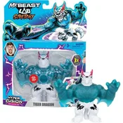 Mrbeast streach hero asst s3