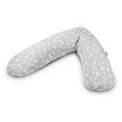 Theraline prevleke za blazine Original tender blossom