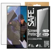 PANZERGLASS VARNO KALJENO STEKLO PANTZERGLASS ZA SAMSUNG GALAXY S24 ULTRA, (21911629)