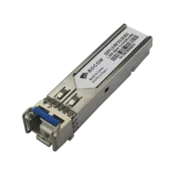 BDCOM GSFP-LX-SM1310-20-BIDI, 20Km, TX1310/RX1550, LC, DDM